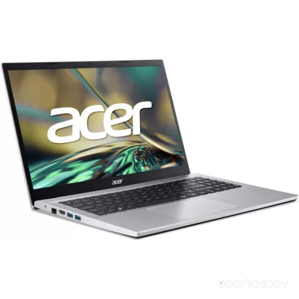Ноутбук Acer Aspire 3 A315-59-59PK (NX.K6SEL.002), фото 4