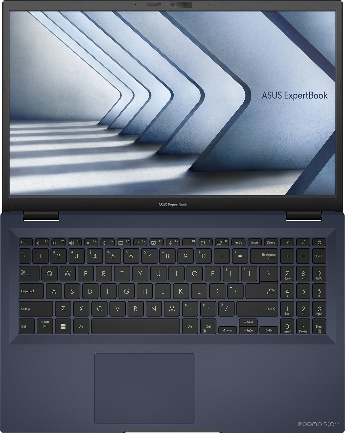Ноутбук Asus Expertbook B1 B1502CVA-BQ0904, фото 26