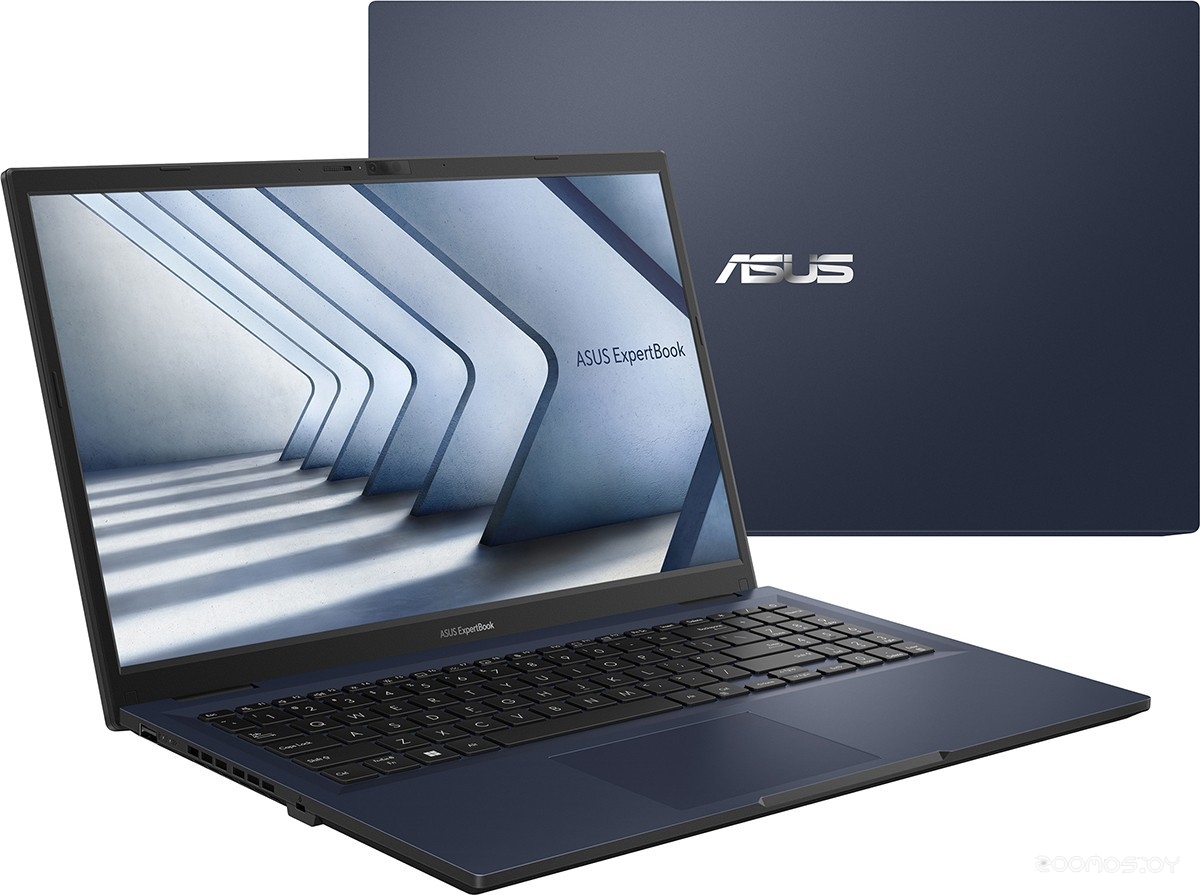 Ноутбук Asus Expertbook B1 B1502CVA-BQ0972, фото 14