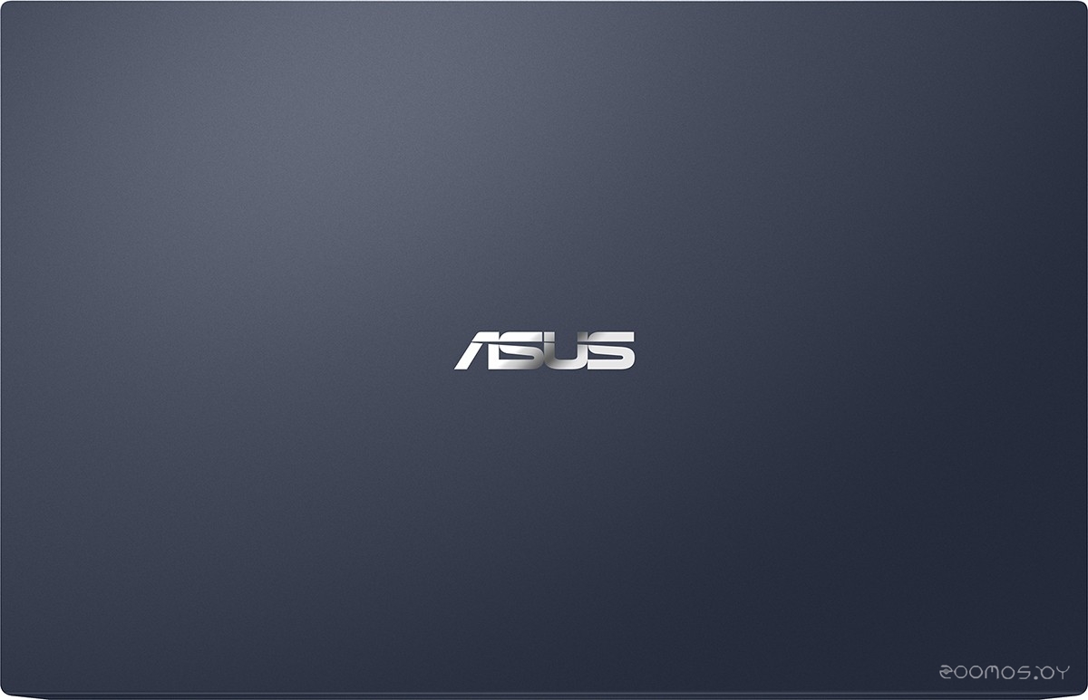 Ноутбук Asus Expertbook B1 B1502CGA-BQ0386X, фото 6