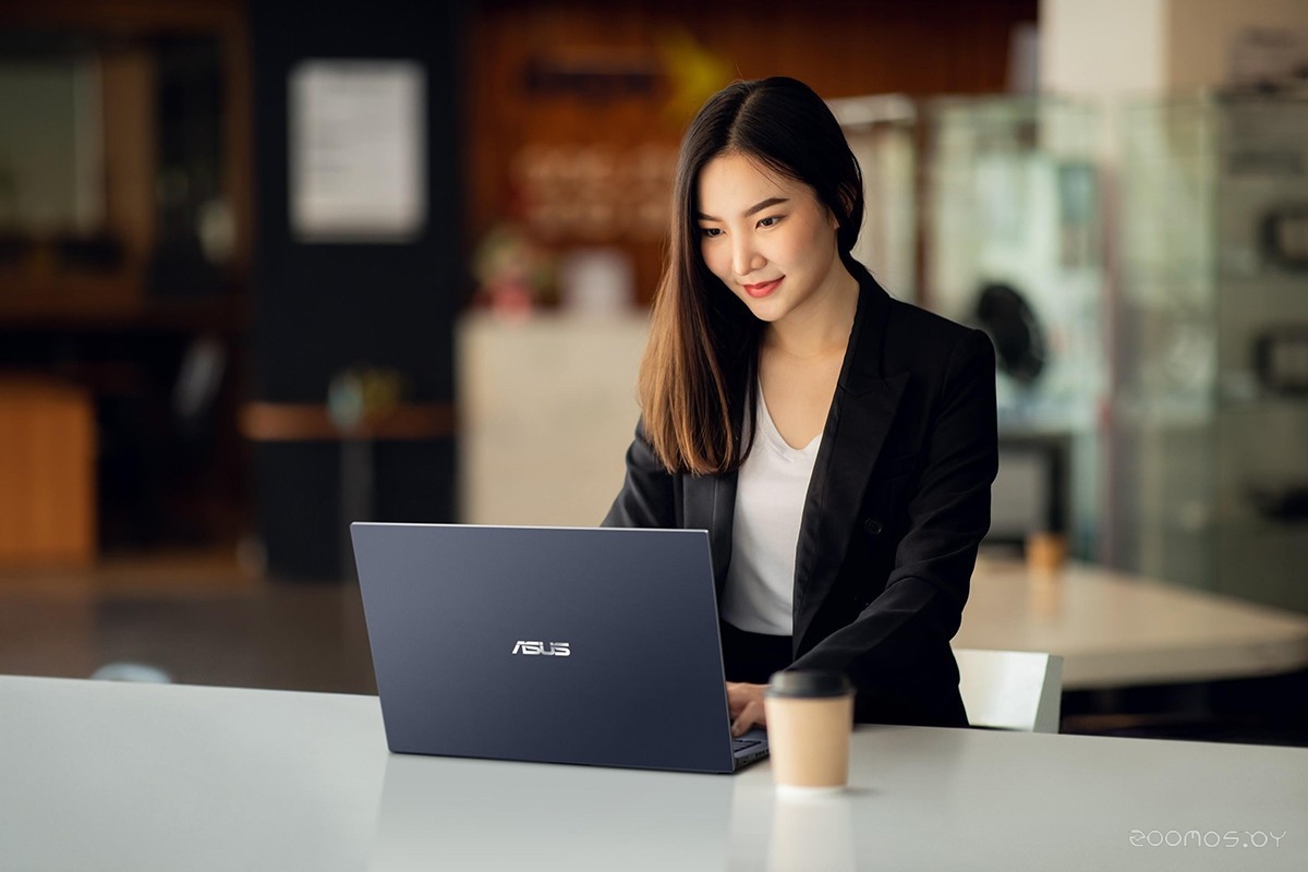 Ноутбук Asus Expertbook B1 B1502CVA-BQ0904, фото 16