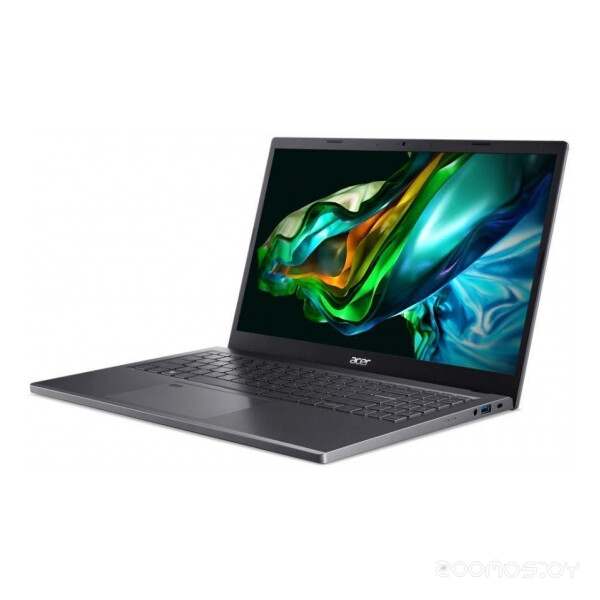 Ноутбук Acer Aspire 5 A515-48M-R5CQ NX.KJ9EL.006, фото 3