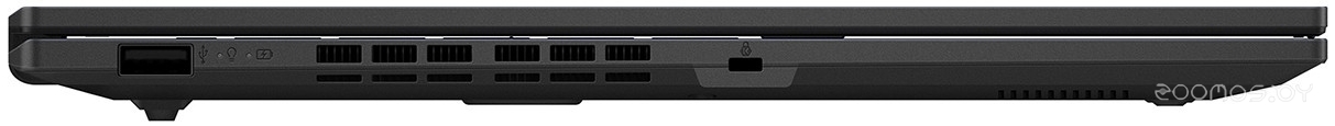 Ноутбук Asus Expertbook B1 B1502CVA-BQ0927, фото 12