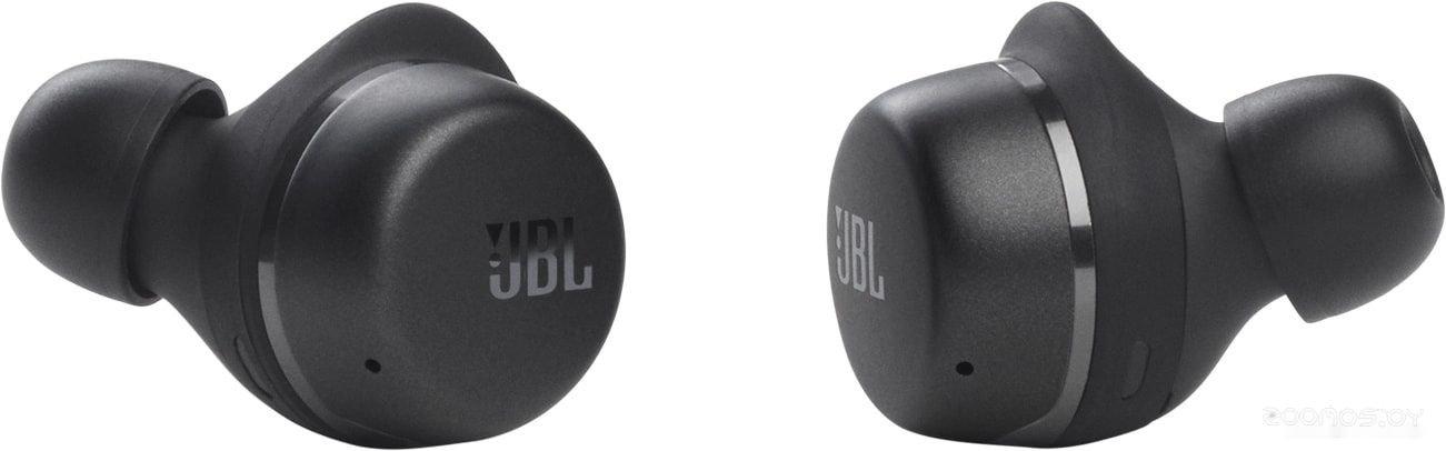 Наушники JBL Tour Pro+, фото 2