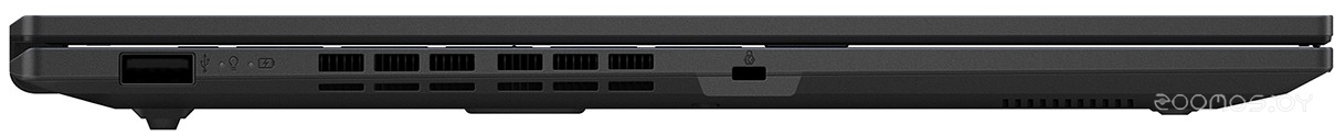 Ноутбук Asus Expertbook B1 B1502CGA-BQ0612, фото 12