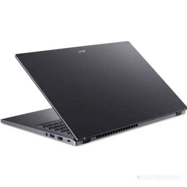 Ноутбук Acer Aspire 5 A515-58GM-735Z NX.KQ4CD.004, фото 7