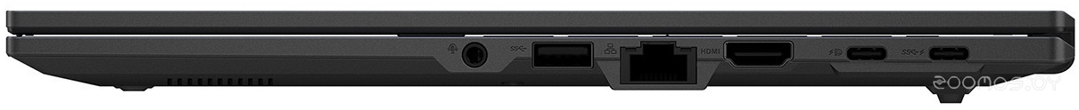 Ноутбук Asus Expertbook B1 B1502CVA-BQ0972, фото 10