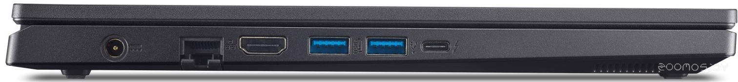 Игровой ноутбук Acer Nitro V 15 ANV15-51-52SP NH.QNDER.001, фото 15