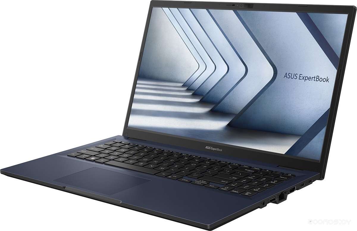 Ноутбук Asus Expertbook B1 B1502CVA-BQ0904, фото 20