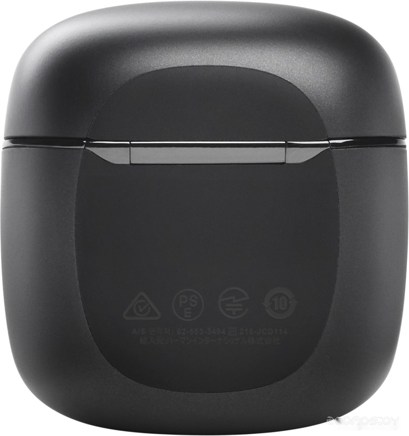 Наушники JBL Tour Pro+, фото 10