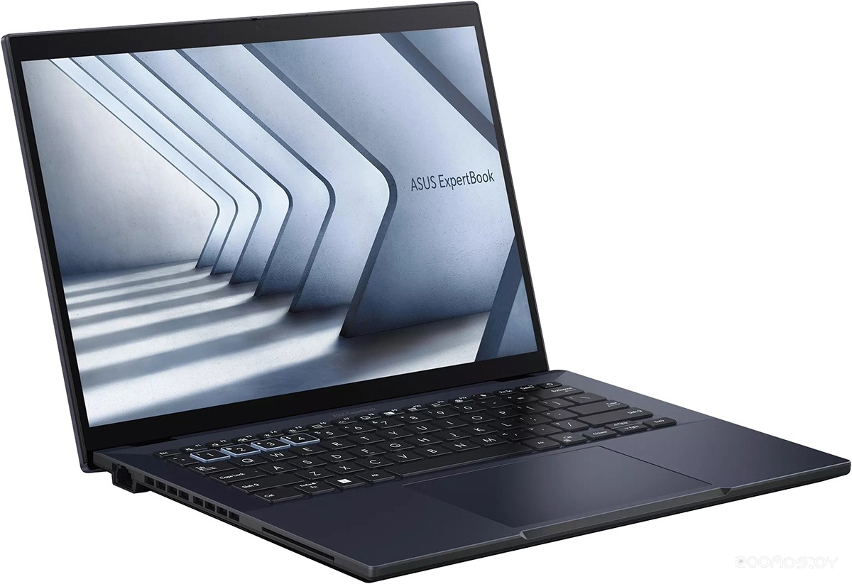 Ноутбук Asus ExpertBook B3 B3404CMA-Q50433, фото 2