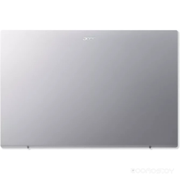 Ноутбук Acer Aspire 3 A315-59-59PK (NX.K6SEL.002), фото 2