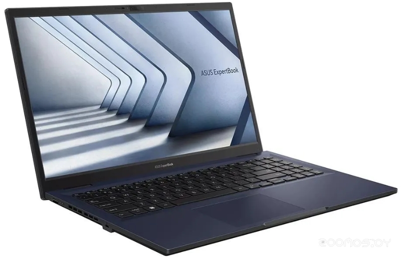 Ноутбук Asus Expertbook B1 B1502CVA-BQ0899, фото 2