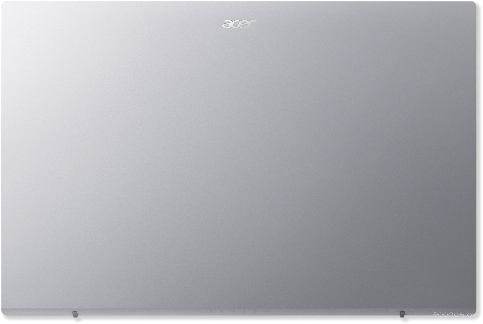 Ноутбук Acer Aspire 3 A315-59G-53RL NX.K6WEM.00J, фото 5