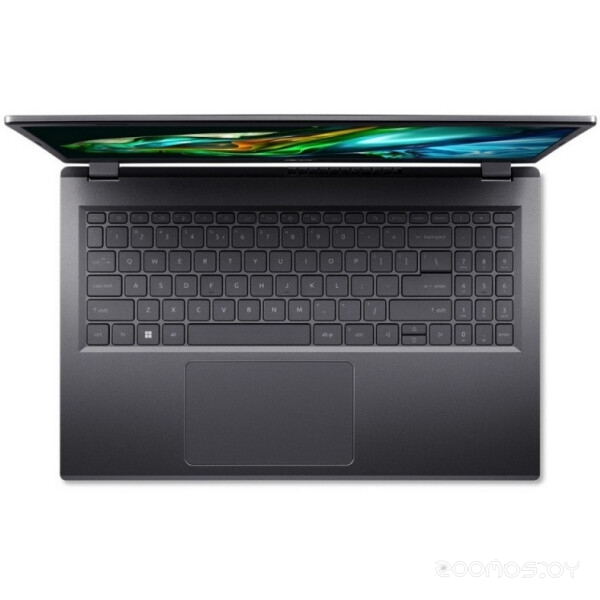 Ноутбук Acer Aspire 5 A515-58GM-735Z NX.KQ4CD.004, фото 4