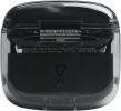 Наушники JBL Tune Flex Ghost (черный)