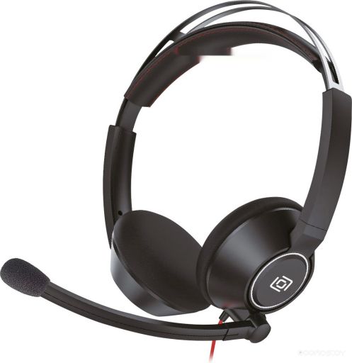 Офисная гарнитура Oklick HS-L905, фото 1