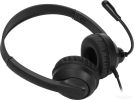 Офисная гарнитура Oklick HS-M500