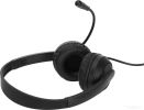 Офисная гарнитура Oklick HS-M500