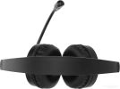 Офисная гарнитура Oklick HS-M500