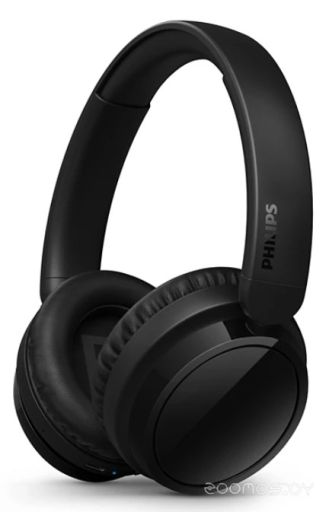 Наушники Philips TAH5209BK/00