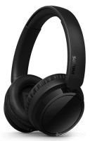 Наушники Philips TAH5209BK/00