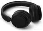 Наушники Philips TAH5209BK/00