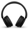 Наушники Philips TAH5209BK/00