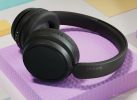 Наушники Philips TAH5209BK/00