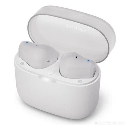 Наушники Philips TAT2139WT/00, фото 1