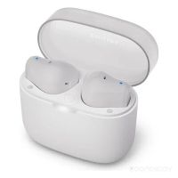 Наушники Philips TAT2139WT/00