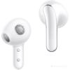 Наушники Xiaomi Buds 5 M2341E1 (снежный белый, международная версия)