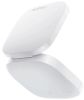Наушники Xiaomi Redmi Buds 6 Active M2344E1 (белый, международная версия)