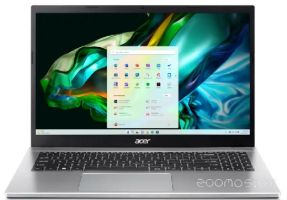 Ноутбук Acer Aspire 3 A315-24P-R1JE NX.KDEER.00K