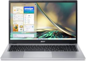 Ноутбук Acer Aspire 3 A315-24P-R4CL NX.KDEER.004