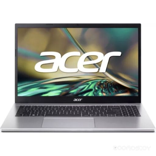 Ноутбук Acer Aspire 3 A315-59-59PK (NX.K6SEL.002), фото 1