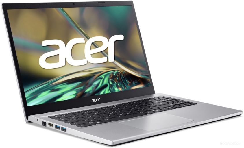 Ноутбук Acer Aspire 3 A315-59G-53RL NX.K6WEM.00J, фото 1