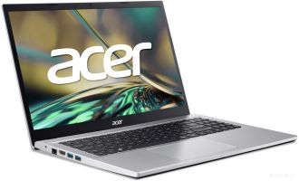 Ноутбук Acer Aspire 3 A315-59G-53RL NX.K6WEM.00J