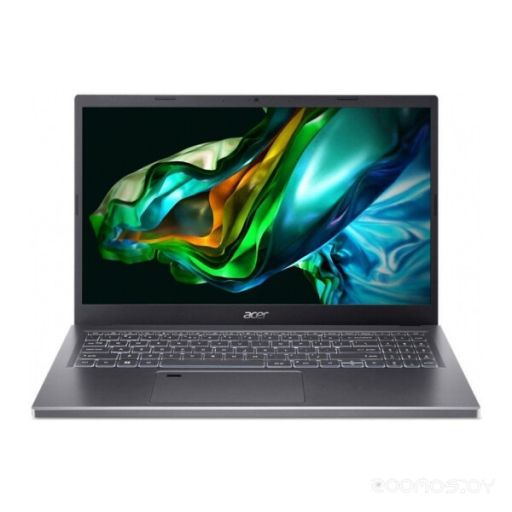 Ноутбук Acer Aspire 5 A515-48M-R5CQ NX.KJ9EL.006, фото 1
