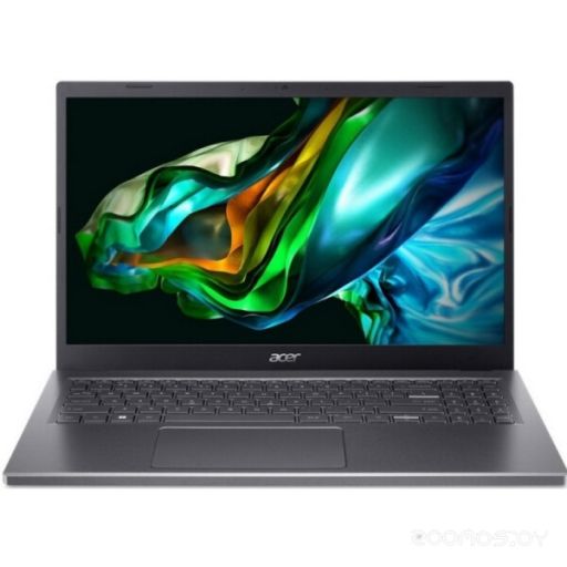 Ноутбук Acer Aspire 5 A515-58GM-735Z NX.KQ4CD.004, фото 1