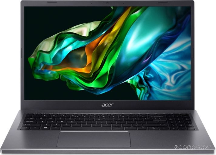 Ноутбук Acer Aspire 5 A515-58P-77H8 NX.KHJER.00B, фото 1