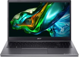 Ноутбук Acer Aspire 5 A515-58P-77H8 NX.KHJER.00B