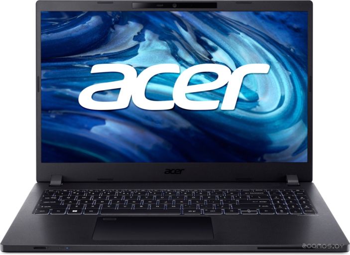Ноутбук Acer TravelMate P2 TMP215-54-32AC NX.VYEER.003, фото 1