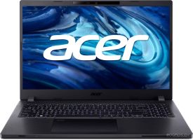 Ноутбук Acer TravelMate P2 TMP215-54-32AC NX.VYEER.003