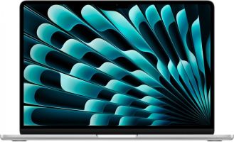 Ноутбук Apple Macbook Air 13" M3 2024 MRXQ3