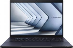 Ноутбук Asus ExpertBook B3 B3404CMA-Q50430