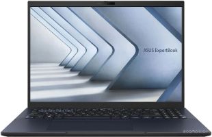 Ноутбук Asus ExpertBook B3 B3604CMA-Q90293