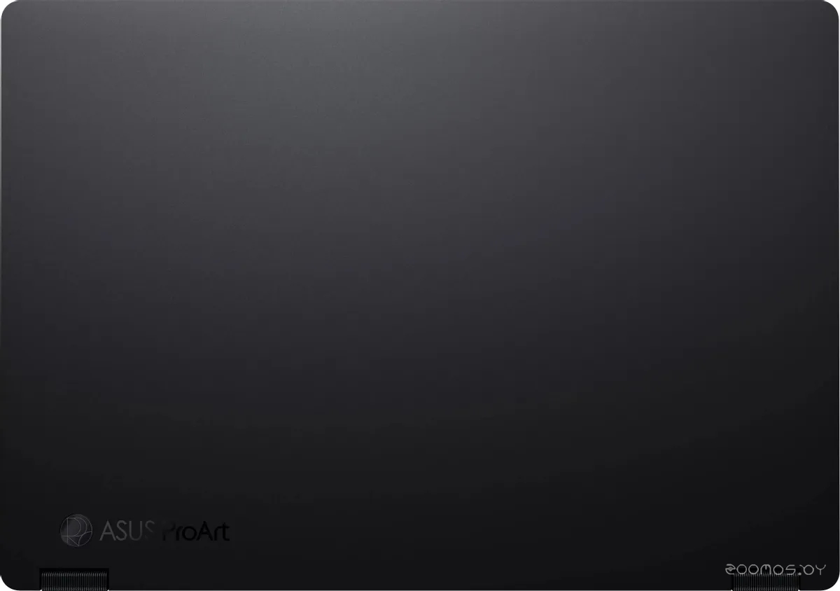 Рабочая станция Asus ProArt PX13 OLED HN7306WV-LX014X, фото 10