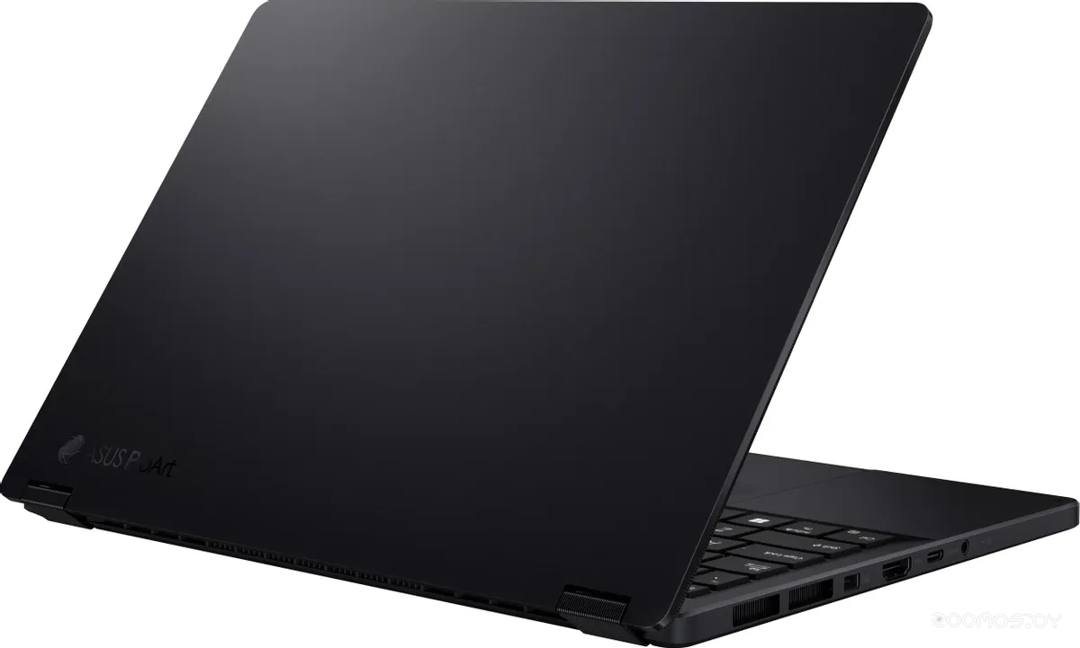 Рабочая станция Asus ProArt PX13 OLED HN7306WV-LX014X, фото 9