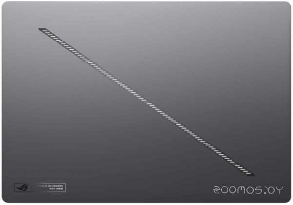 Игровой ноутбук Asus ROG Zephyrus G16 2024 GU605MV-QR169, фото 7